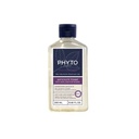 PHYTO Cyane - Anti HairLoss Shampoo WOMAN *250mL