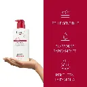 EUCERIN pH5 Soothing Light Lotion *400ml