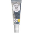 EVDERMIA Silken Face DAY CREAM - (Mat SPF40) *50mL
