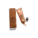EVDERMIA Silken Face SERUM - (Q10/ Hyaluronic) *50mL
