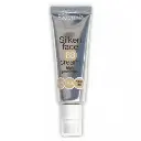 EVDERMIA Silken Face BB Cream - (Mat SPF30) *50mL
