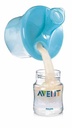 AVENT Milk Powder Dispenser (Kuti Per Qumesht Formule) SCF135/06