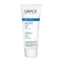 URIAGE BARIEDERM CICA - Copper Zinc Creme - 100ml