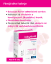 PiLeje babyBIANE REFLEXE (0-3v) Drops *30ml