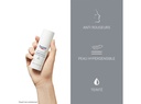 EUCERIN Anti Rose Concealing SPF 30 (Hypersensitive Skin) *50ml