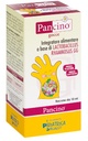 Pancino Gocce PED (Rhamnosus) *10ml
