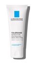 LRP TOLERIANE Sensitive Cream *40ml
