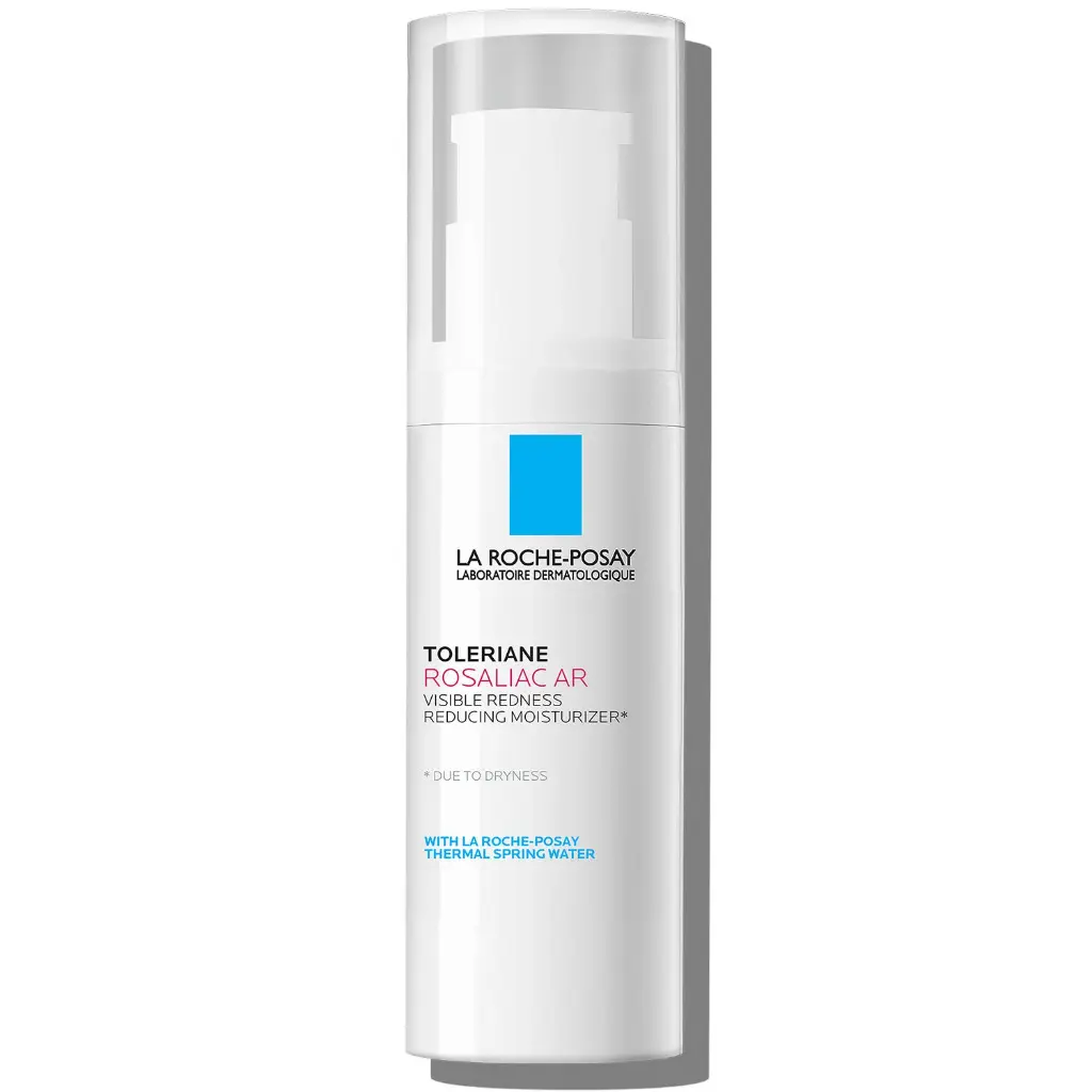 LRP TOLERIANE Rosaliac AR CONCENTRATE *40mL