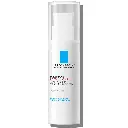 LRP TOLERIANE Rosaliac AR CONCENTRATE *40mL