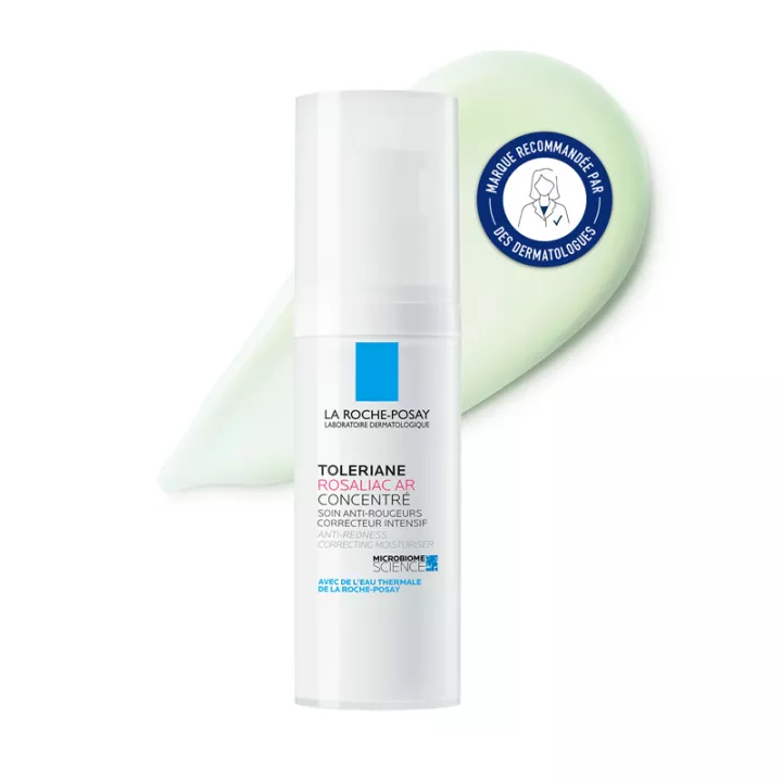 LRP TOLERIANE Rosaliac AR CONCENTRATE *40mL