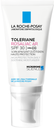 LRP TOLERIANE Rosaliac AR SPF30 *50mL