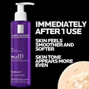LRP Mela B3 - Cleanser Gel *200ml