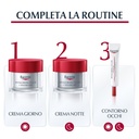 EUCERIN Hyaluron FILLER Night Cream *50ml