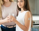 INSTARA CGM (Sensor Glicemie - Aparat Diabeti) 21 Dite