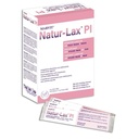 NATUR Lax PI (Psyllium/ Prugna) *20 stick (LAXENE)