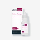ANGIODROP (Ophtalmic Sol) - 15 ml