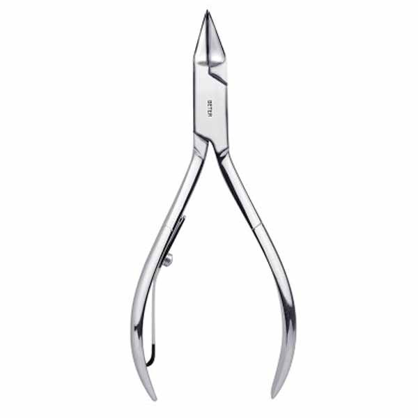 BETER Prerese Thojnsh PRO (Ingrown Nails) 24074