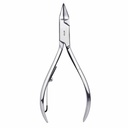 BETER Prerese Thojnsh PRO (Ingrown Nails) 24074