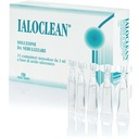 IALOCLEAN per Aerosol *15 Ampules