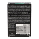 ESI LibidMAX (Maca/ Gingseng/ Tribulus) *30 Capsules