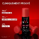VICHY Deo Spray - MEN Clinical Control 96h *125ml 