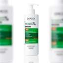 VICHY DERCOS - Anti Dandruff DS 2n1 (All Hair) *390mL