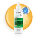 VICHY DERCOS - Anti Dandruff DS 2n1 (All Hair) *390mL