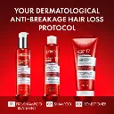 VICHY DERCOS - Collagen FILLER 17 Treatment Serum *150ml