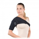 WICROMED SHOULDER SUPPORT ONE SIZE (Mbajtese Shpatulle)