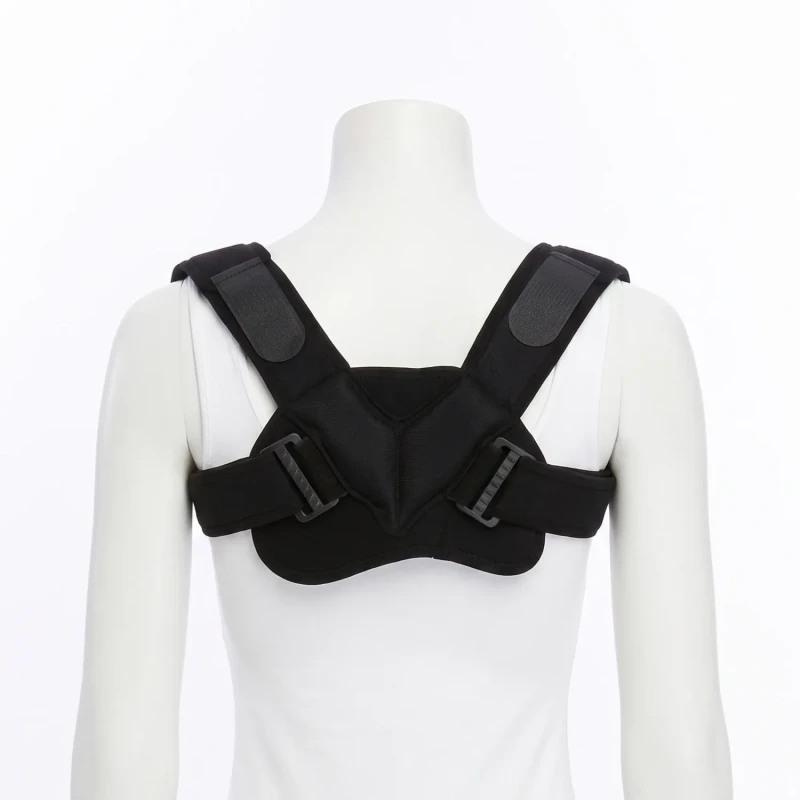 WICROMED Clavicula Bandage (Drejtuese Klavikule/Shpine)