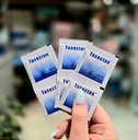 TASECTAN Powder Ped *20 Sachets (Gelatin Tannate)