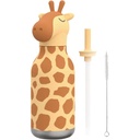 BESTIE Giraffe (Termus me Pip) *460ml