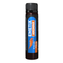 EMETIX Arginina *20 Flaconi Monodose