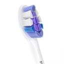 PHILIPS Sonicare S2 Sensitive (Koka Furce) x2