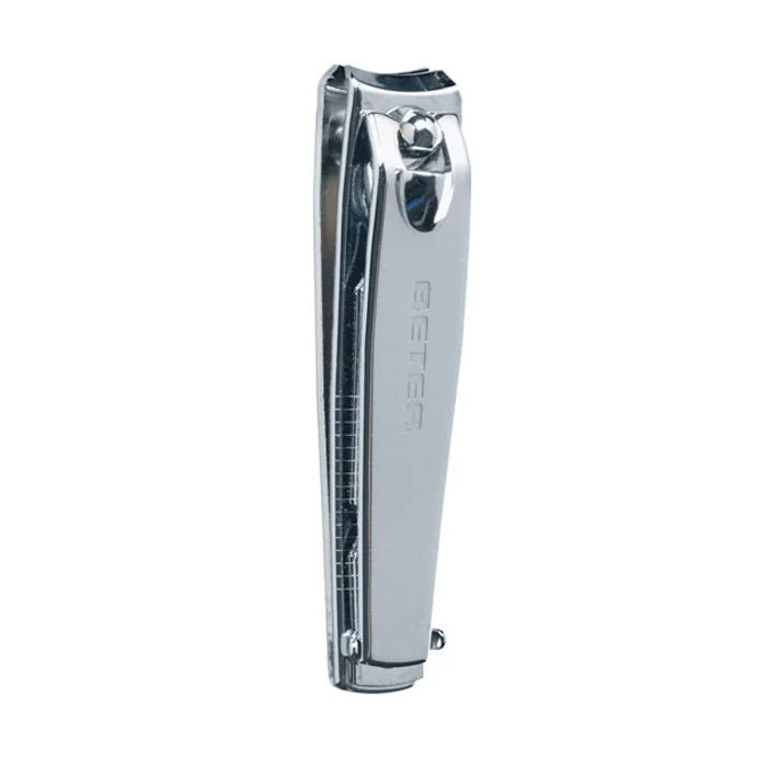 BETER Manicure Nail Clipper (Prerese Thojnsh) 24006