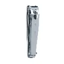 BETER Manicure Nail Clipper (Prerese Thojnsh) 24006