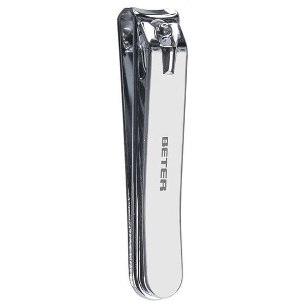 BETER Pedicure Nail Clipper (Prerese Thojnsh) 24007