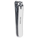 BETER Pedicure Nail Clipper (Prerese Thojnsh) 24007
