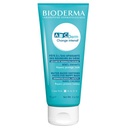 BIODERMA ABCDerm Change Cream *75g
