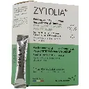 ZYTOLIA (Myo Inositol) PCOS *60 Sticks
