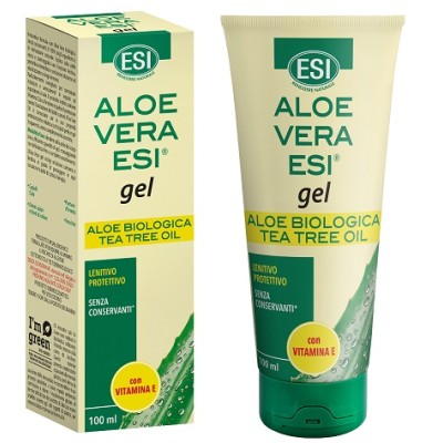 ARM&HAMMER ADVANCE WHITE 3 IN 1 POWER - PASTE DHEMBESH