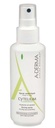 A DERMA - CYTELIUM SPRAY Assechante (Drying Lotion) *100 mL