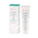 AVENE CICALFATE - Creme Reparatrice *40ml
