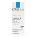 LRP TOLERIANE Sensitive RICHE *40ml
