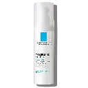 LRP TOLERIANE Sensitive FLUID *40ml