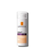 LRP - Anthelios PIGMENT CORRECT SPF50+ (50mL)