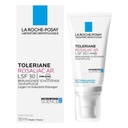 LRP - TOLERIANE Rosaliac AR - SPF30 - 50mL