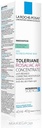 LRP TOLERIANE Rosaliac AR CONCENTRATE *40mL