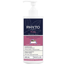 PHYTO KIDS - Intense Curls Magic Shampoo *400ml (FLOKE KACURRELA)