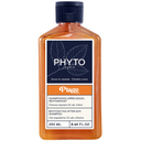PHYTO PLAGE - Shampo After Sun - 200mL